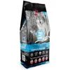 Image de 2x12kg Alpha Spirit The Only One Fish - Croquettes Pour Chien