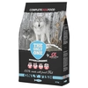 Image de 12kg Alpha Spirit The Only One Fish - Croquettes pour chien