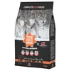 Image de 12kg Alpha Spirit The Only One 7 Days - Croquettes pour chien