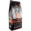Image de 3 kg alpha spirit The Only One 7 Days Croquettes pour chien