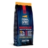 Image de Nourriture pour chiens Primal Spirit 70% Wanderlust - 12 kg