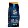 Image de Nourriture pour chiens Primal Spirit 70% Wild Waters - 12 kg