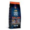 Image de Primal Spirit 65% Rebel Farm nourriture pour chien - 12 kg
