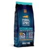 Image de Primal Spirit 65% Oceanland Nourriture pour chien - 12 kg