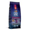Image de Primal Spirit 60% Wilderness Nourriture pour chien - 12 kg
