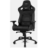 Image de Drift Drift Dr600bk Siège Pour Jeu Vidéo Fauteuil De Gaming Siège Rembourré Noir
