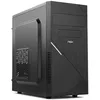 Image de NOX nox boitier de la tour arca micro atx