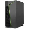 Image de nox cas de la tour infinity zeta