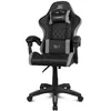 Image de Chaise De Jeu Drift Dr35bg Gris