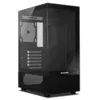 Image de nox cas de la tour atx nxhummervsnbk