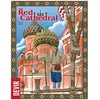 Image de The Red Cathedral (Anglais)