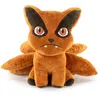 Image de Barrado AH9PSMRU3J peluche