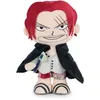 Image de Peluche One Piece Shanks