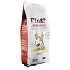 Image de 12kg Dingo Agneau & Daily croquettes pour chien