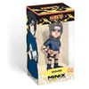 Image de Figurine Minix Naruto Sasuke