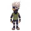 Image de MINIX-ANIME 103-NARUTO-KAKASHI HATAKE-FIG 12CM