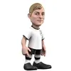 Image de Figurine PVC Minix DFB Toni Kroos 12cm Football Stars N°201