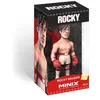 Image de Figurine Minix Rocky Balboa