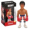 Image de MINIX MOVIE-ROCKY IV-ROCKY BALBOA-FIG 12CM