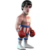 Image de Minix Minix - Movie - Rocky Iv - Rocky Balboa - Figurine 12cm