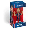 Image de Figurine Minix Football Stars 173 Argentine Messi 10