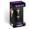 Image de Figurine Minix Wednesday Addams