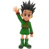 Image de Minix Minix Figurine Hunter X Hunter Gon 12 Cm