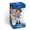 Image de Figurine Minix Football Legends 10n Maradona Napoli