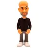 Image de Minix Figurine Pep Guardiola City 12 Cm