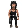 Image de Minix Rambo Iii Rambo
