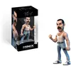Image de Minix Queen - Freddie Mercury - Figurine Minix 12cm
