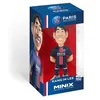 Image de Figurine Minix Football Stars 166 PSG Kang In Lee 19