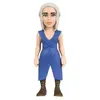 Image de MINIX-TV SERIES 141-GAME OF THRONE-DAENERYS TARGARYEN