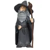 Image de Figurine Minix Movies 142 The Lord Of The Rings Gandalf