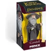 Image de Figurine le seigneur des anneaux Gandalf NÂ° 131