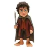 Image de Figurine Minix Movies-The Lord Of The Rings Frodo Baggins