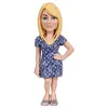Image de Figurine PVC Minix Penny The Big Bang Theory TV Series N°145