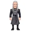 Image de Figurine PVC Minix Daemon Targaryen House Of The Dragon TV Series N°146