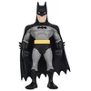 Image de MINIX-TV SERIES 149-BATMAN: THE ANIMATED SERIES-BATMAN