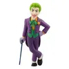 Image de Figurine PVC Minix Joker DC Comics 12cm Movies N°124