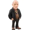 Image de Figura Minix Breaking Bad Hank Schrader Modelo 153