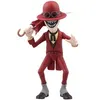 Image de Figurine PVC Minix Conjuring Monster The Conjuring Movies N°128