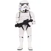 Image de MINIX-MOVIES 130-STAR WARS-STORMTROOPER