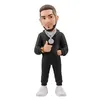Image de Figurine PVC Minix Omar Montes 12cm Music N°109