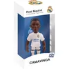 Image de Figurine de Sport Ã  Collectionner de 12 cm, CAMAVINGA