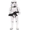 Image de Minix Figurine Minix Stormtrooper - Birthday