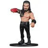 Image de Figurine PVC Minix Roman Reigns 12cm Sports N°111