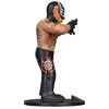 Image de Figurine wwe Rey Mysterio NÂ° 114