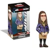 Image de Minix Minix - TV Series #180 - The Big Bang Theory - Amy Farrah Fowler - Figurine à Collectionner 12 cm