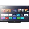 Image de Engel TV intelligente Engel LE4085SM Full HD 40" LED